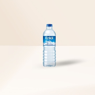 Su (50 Cl.) görseli