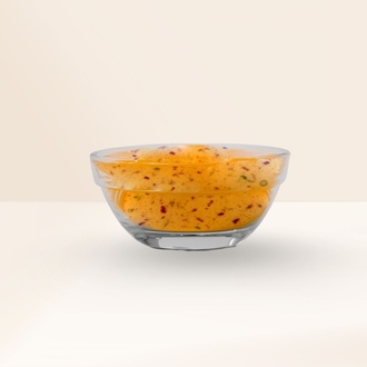 Spicy Sos görseli