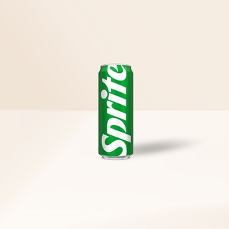Sprite (33 Cl.) görseli