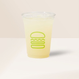 Small Limonata görseli