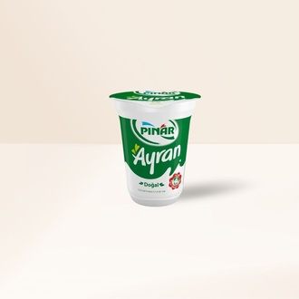 Ayran (30 Cl.) görseli
