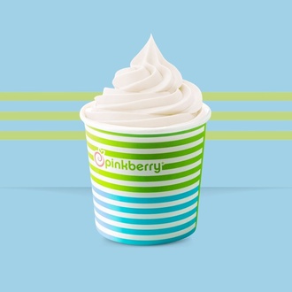 Orijinal Aromalı Aile Boy Pinkberry görseli