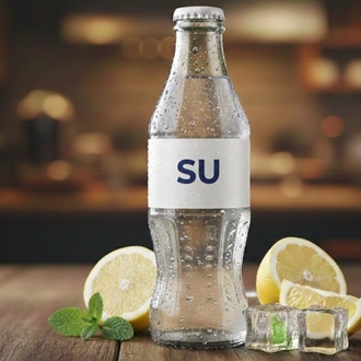Su görseli