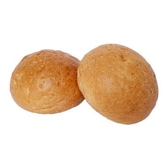 Roll Ekmek görseli