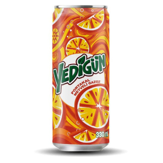 Fanta(330cl.) görseli