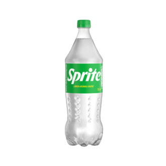 Sprite (1 L) görseli