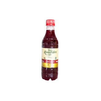 Yeni Kavaklıdere Şalgam Acılı (300 Ml) görseli