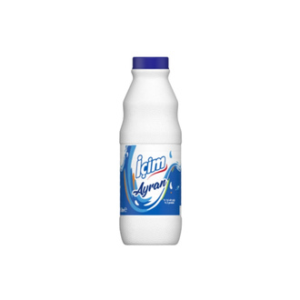 Ayran (1 L) görseli