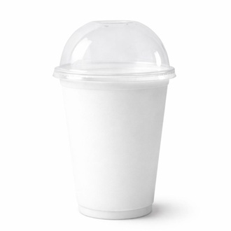El Yapımı Limonata görseli