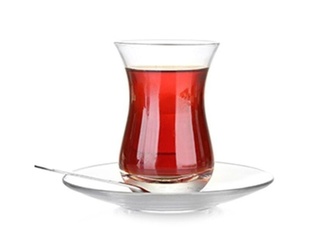 Çay görseli