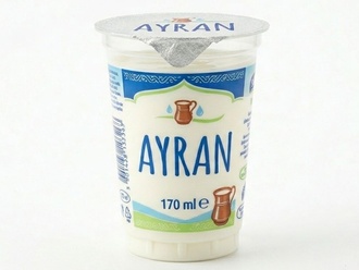 Ayran (17 Cl.) görseli