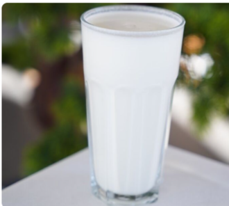 Ayran (250 -300 Ml) görseli