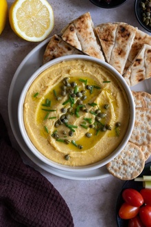Fava görseli