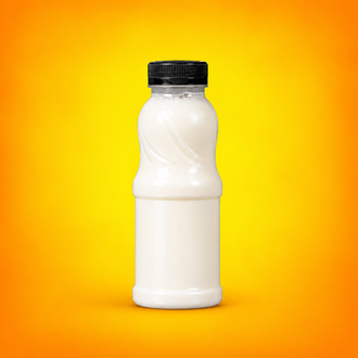 Açık Ayran (275Ml) görseli