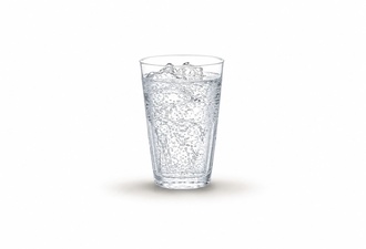 Maden Suyu(20cl.) görseli