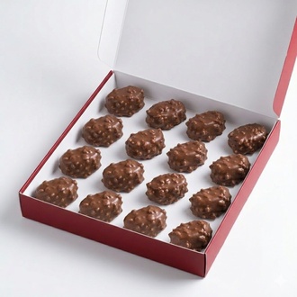 Lançop (500 Gr) görseli