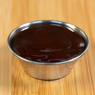 Barbekü Sos görseli