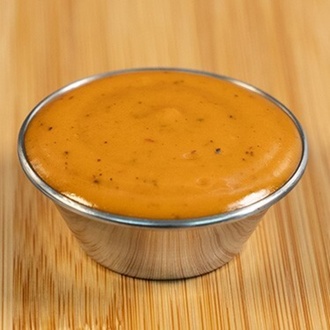 Chipotle Sos görseli