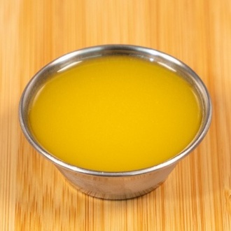 Ballı Hardal Sos (Salata) görseli
