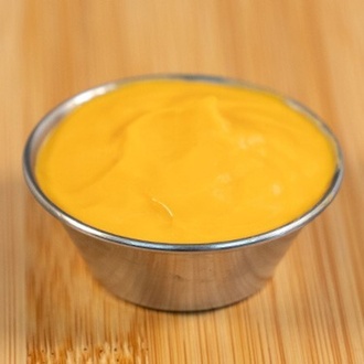 Cheddar Sos görseli