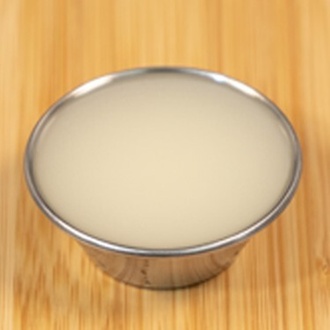 Yağlı Limon Sos görseli