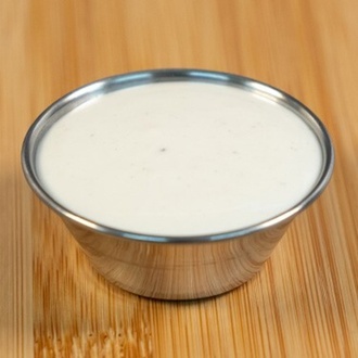 Sezar Sos görseli
