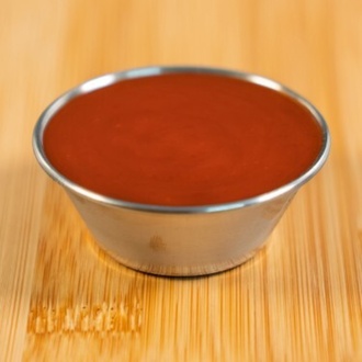 Sriracha Sos görseli