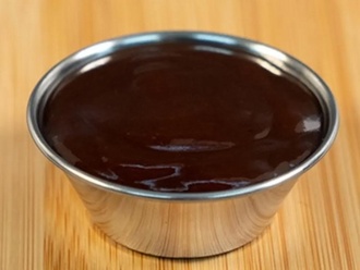Barbekü Sos (Adet) görseli