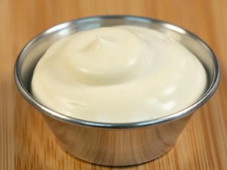 Sarımsaklı Mayonez (Adet) görseli