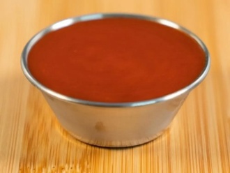 Sriracha Sos (Adet) görseli