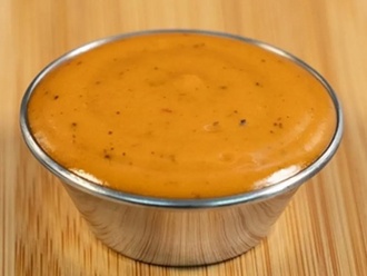 Chipotle Sos (Adet) görseli