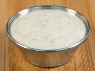 Ranch Sos (Adet) görseli