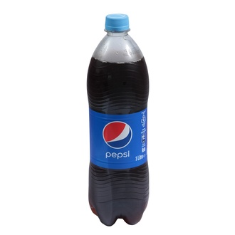 Pepsi (1 L.) görseli