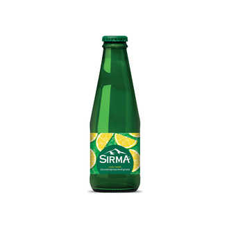 Limonlu Soda görseli