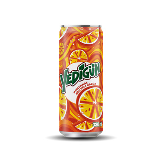 Fanta görseli