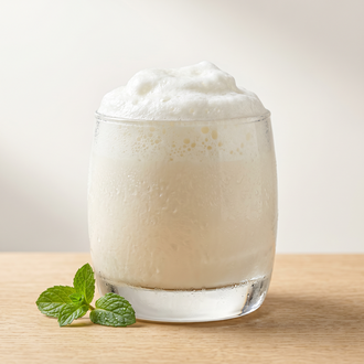 Ayran görseli