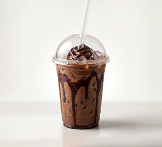 Ice Mocha görseli