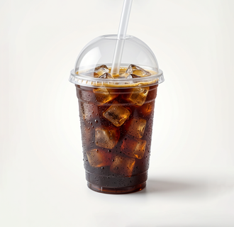 Ice Americano görseli