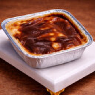 Sütlaç (200 Gr) görseli