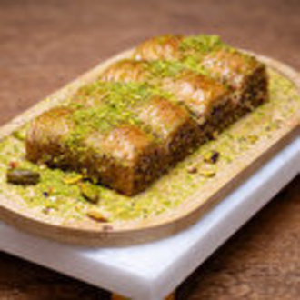 Sarı Burma 500 Gr görseli