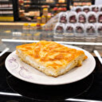 Su Böreği 500 Gr görseli