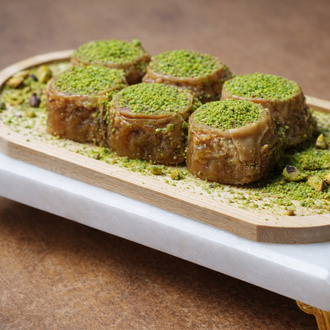 Saray Sarması 500 Gr görseli