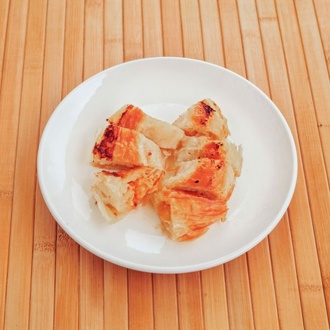 Patatesli Börek (200 Gr.) görseli