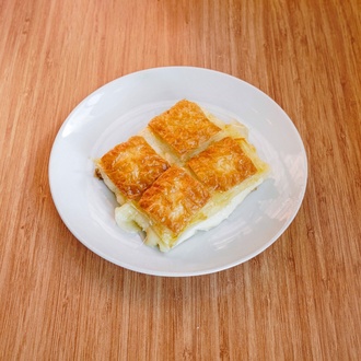 Kaşarlı Adana Böreği (1 Kg.) görseli