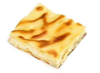 Peynirli Su Böreği (1 Kg.) görseli