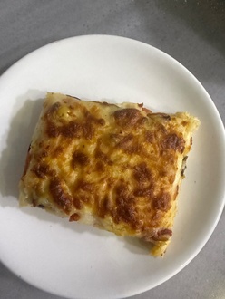 Dilim Pizza görseli