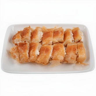 Peynirli Börek (500 Gr.) görseli