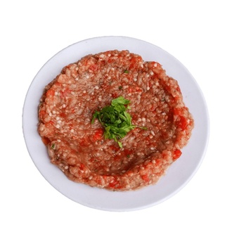 Babagannuş görseli