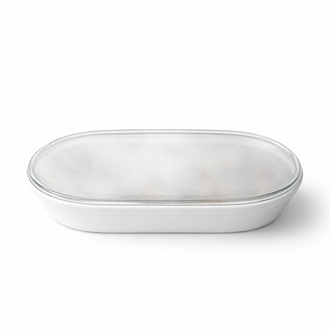 Mor Dünya Meze görseli