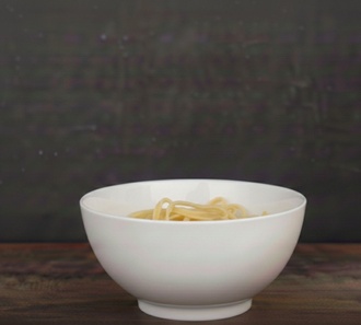 Spagetti Napoliten görseli